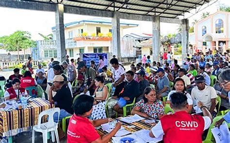 Why ‘cedula’ remains useful Philippines after 125 years.
